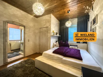 Haus kaufen in Tamsweg – 350 m², € 490.000 – Bild 15 von 44