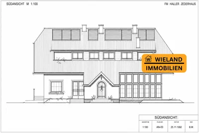 Haus kaufen in Tamsweg – 350 m², € 490.000 – Bild 41 von 44