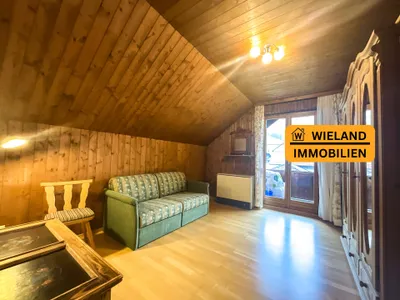 Haus kaufen in Tamsweg – 350 m², € 490.000 – Bild 30 von 44