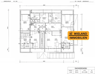 Haus kaufen in Tamsweg – 350 m², € 490.000 – Bild 37 von 44
