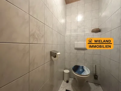 Haus kaufen in Tamsweg – 350 m², € 490.000 – Bild 13 von 44
