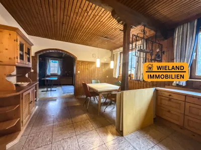 Haus kaufen in Tamsweg – 350 m², € 490.000 – Bild 29 von 44