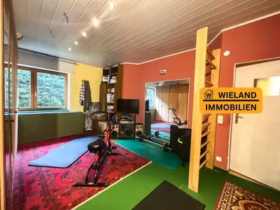 Haus kaufen in Tamsweg – 350 m², € 490.000 – Bild 19 von 44