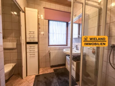 Haus kaufen in Tamsweg – 350 m², € 490.000 – Bild 18 von 44