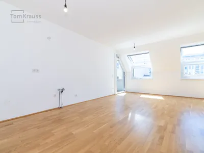 4-Zimmer-Wohnung kaufen in Wien – 95,1 m², € 772.700 – Bild 2 von 22