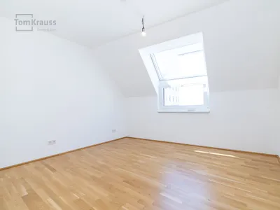 4-Zimmer-Wohnung kaufen in Wien – 95,1 m², € 772.700 – Bild 5 von 22