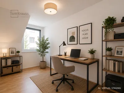 4-Zimmer-Wohnung kaufen in Wien – 95,1 m², € 772.700 – Bild 11 von 22