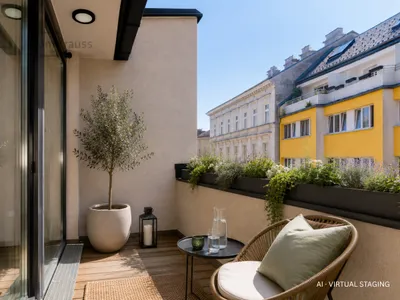 4-Zimmer-Wohnung kaufen in Wien – 95,1 m², € 772.700 – Bild 13 von 22