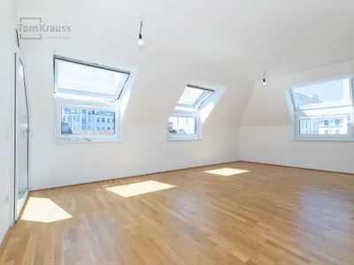 4-Zimmer-Wohnung kaufen in Wien – 95,1 m², € 772.700 – Bild 3 von 22