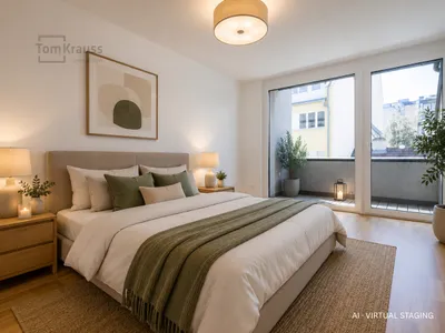 4-Zimmer-Wohnung kaufen in Wien – 95,1 m², € 772.700 – Bild 8 von 22