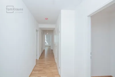 4-Zimmer-Wohnung kaufen in Wien – 95,1 m², € 772.700 – Bild 18 von 22