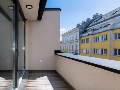 4-Zimmer-Wohnung kaufen in Wien – 95,1 m², € 772.700 – Bild 12 von 22