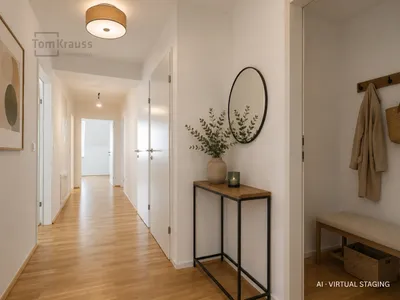 4-Zimmer-Wohnung kaufen in Wien – 95,1 m², € 772.700 – Bild 19 von 22