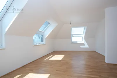 4-Zimmer-Wohnung kaufen in Wien – 95,1 m², € 772.700 – Bild 17 von 22