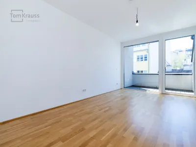 4-Zimmer-Wohnung kaufen in Wien – 95,1 m², € 772.700 – Bild 7 von 22