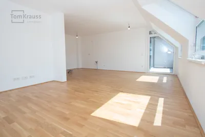 4-Zimmer-Wohnung kaufen in Wien – 95,1 m², € 772.700 – Bild 20 von 22