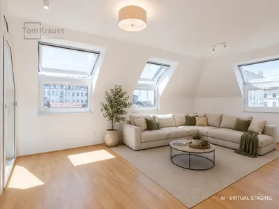 4-Zimmer-Wohnung kaufen in Wien – 95,1 m², € 772.700 – Bild 4 von 22