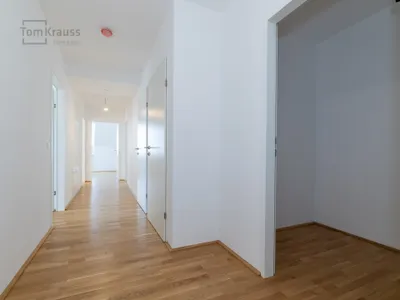 4-Zimmer-Wohnung kaufen in Wien – 95,1 m², € 772.700 – Bild 9 von 22