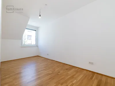 4-Zimmer-Wohnung kaufen in Wien – 95,1 m², € 772.700 – Bild 10 von 22