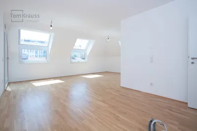 4-Zimmer-Wohnung kaufen in Wien – 95,1 m², € 772.700 – Bild 16 von 22