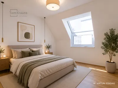 4-Zimmer-Wohnung kaufen in Wien – 95,1 m², € 772.700 – Bild 6 von 22
