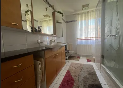 5-Zimmer-Haus kaufen in Linz Land – 128 m², € 520.000 – Bild 9 von 16