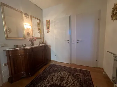 5-Zimmer-Haus kaufen in Linz Land – 128 m², € 520.000 – Bild 3 von 16