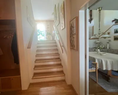 5-Zimmer-Haus kaufen in Linz Land – 128 m², € 520.000 – Bild 6 von 16