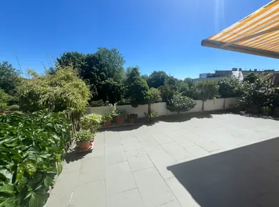 5-Zimmer-Haus kaufen in Linz Land – 128 m², € 520.000 – Bild 2 von 16