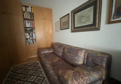 5-Zimmer-Haus kaufen in Linz Land – 128 m², € 520.000 – Bild 13 von 16