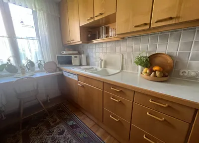 5-Zimmer-Haus kaufen in Linz Land – 128 m², € 520.000 – Bild 4 von 16