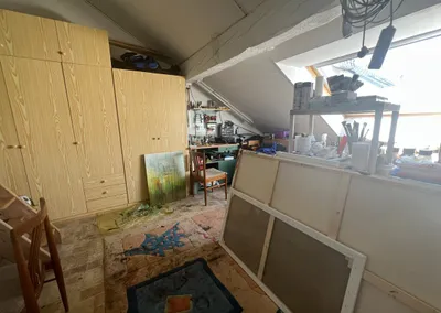 5-Zimmer-Haus kaufen in Linz Land – 128 m², € 520.000 – Bild 14 von 16