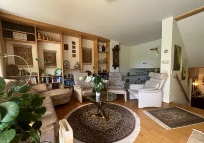 5-Zimmer-Haus kaufen in Linz Land – 128 m², € 520.000 – Bild 7 von 16
