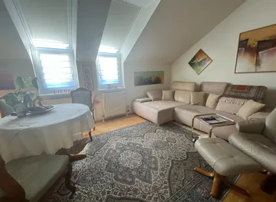 5-Zimmer-Haus kaufen in Linz Land – 128 m², € 520.000 – Bild 12 von 16