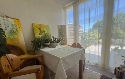 5-Zimmer-Haus kaufen in Linz Land – 128 m², € 520.000 – Bild 8 von 16