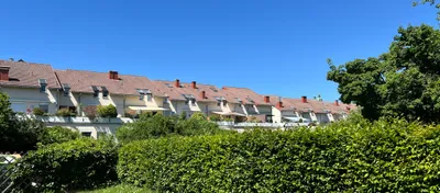 5-Zimmer-Haus kaufen in Linz Land – 128 m², € 520.000 – Bild 16 von 16