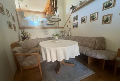 5-Zimmer-Haus kaufen in Linz Land – 128 m², € 520.000 – Bild 5 von 16