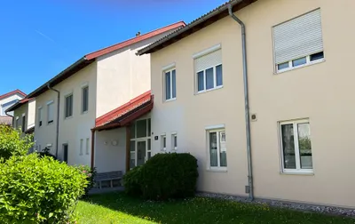 5-Zimmer-Haus kaufen in Linz Land – 128 m², € 520.000 – Bild 15 von 16