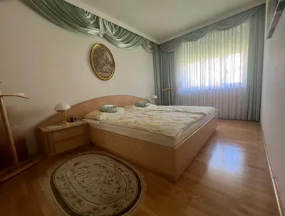 5-Zimmer-Haus kaufen in Linz Land – 128 m², € 520.000 – Bild 11 von 16