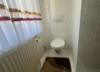 5-Zimmer-Haus kaufen in Linz Land – 128 m², € 520.000 – Bild 10 von 16