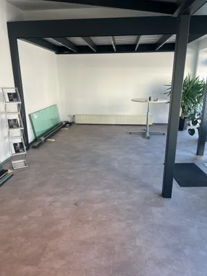 Gewerbeimmobilie mieten in Amstetten – 101 m², € 968 – Bild 6 von 9