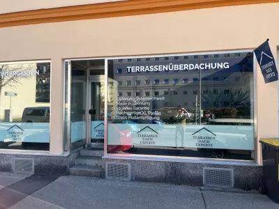 Gewerbeimmobilie mieten in Amstetten – 101 m², € 968 – Bild 2 von 9