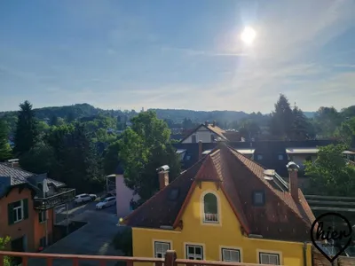 2-Zimmer-Wohnung kaufen in Graz – 36 m², € 85.000 – Bild 18 von 18