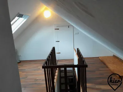 2-Zimmer-Wohnung kaufen in Graz – 36 m², € 85.000 – Bild 13 von 18