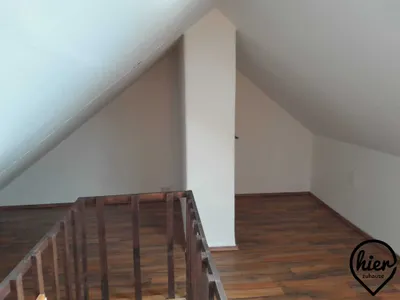 2-Zimmer-Wohnung kaufen in Graz – 36 m², € 85.000 – Bild 12 von 18