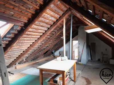 2-Zimmer-Wohnung kaufen in Graz – 36 m², € 85.000 – Bild 17 von 18