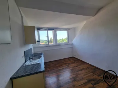 2-Zimmer-Wohnung kaufen in Graz – 36 m², € 85.000 – Bild 3 von 18