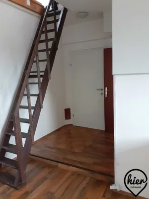 2-Zimmer-Wohnung kaufen in Graz – 36 m², € 85.000 – Bild 8 von 18