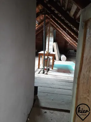 2-Zimmer-Wohnung kaufen in Graz – 36 m², € 85.000 – Bild 14 von 18