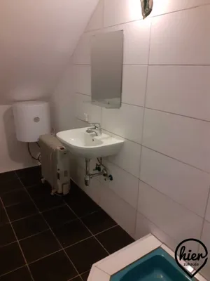 2-Zimmer-Wohnung kaufen in Graz – 36 m², € 85.000 – Bild 9 von 18